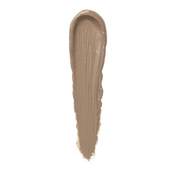 flormar Puffy Liquid Contour cremă de conturare cu aplicator